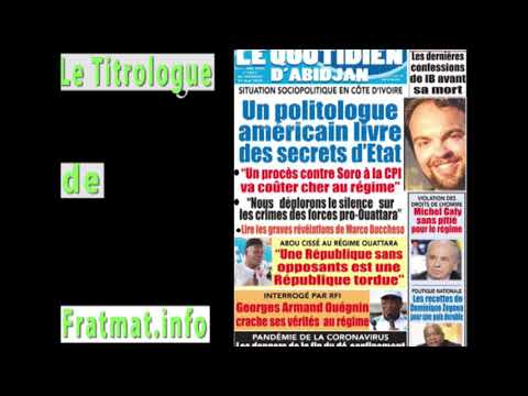 https://www.youtube.com/watch?v=v92jABL5BRo