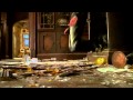 Mousehunt The Funniest Scene