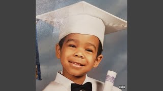 UP Music Video