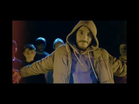 DJ MINGO-BUG 2021  Bboy Kamil  Mixtape Bboy 2021 Battle of the year 2021 red Bull BC one 2021