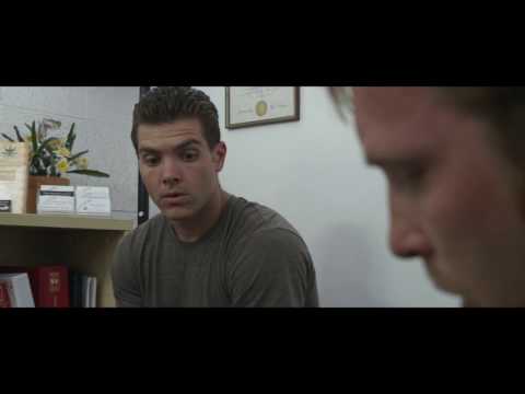 Green is Gold - Clip - New Business License