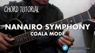 Coala Mode - Nanairo Symphony (CHORD)