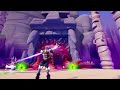 Die After Sunset Xbox Key EU Trailer