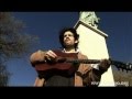 #391 King Charles - Wilde Love (Acoustic Session ...