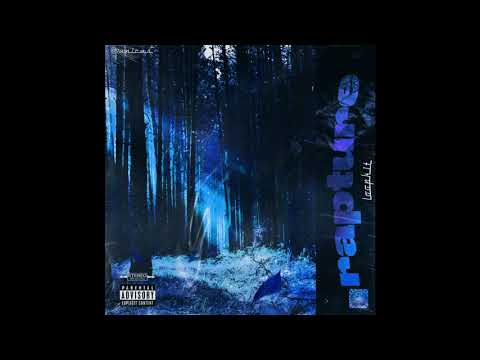 [FREE] Future x Playboi Carti Loop Kit Vol. 2 2021 - "Rapture" (Future, Playboi Carti, Nardo Wick)