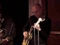 Jazz Guitar - John Stein: Hotcakes