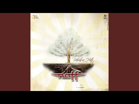 Izinkan Aku - Naff