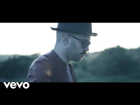 Negramaro - Sei tu la mia città