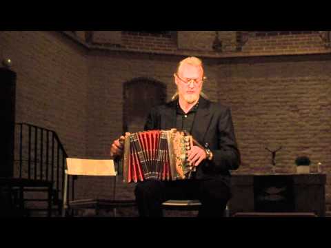 XVII Tartu Lõõtspillifestival - Asso Int - Kas mäletad kevadet õites