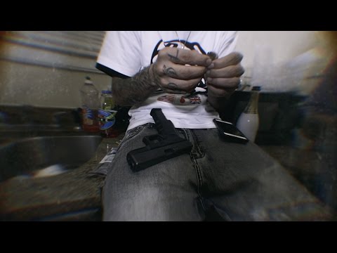 Wakko Dawgs x Sonny Black x Make A Toast | Dir. By @mr2canons