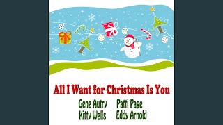 It Wasn&#39;t God Who Made Honky Tonk Angels (Remastered)