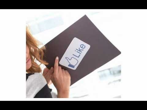 Richard Durand playing Best Trance at his 100th show