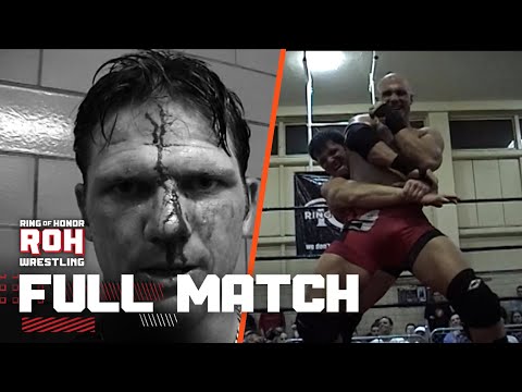 Christopher Daniels: AJ Styles Was & Is Always Elite