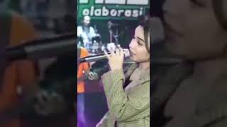 Download lagu Gerry Mahesa Ft Tasya Rosmala_Tiara #adaapahariini mp3