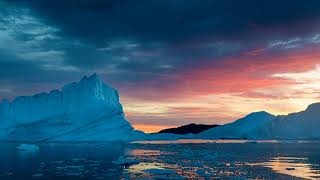 Demons Of Ruby Mae - Beneath the Surface (Remix Miller)