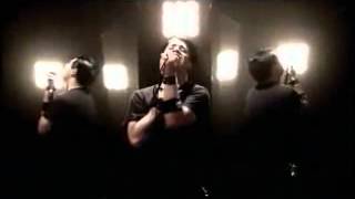 Death By Stereo- Entombed We Collide