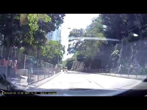 衰格系列：假日貨VAN讓線直出（轉載）UV 3042