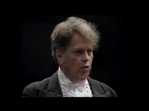 Albert Rosen WASO Weber Der Freischütz