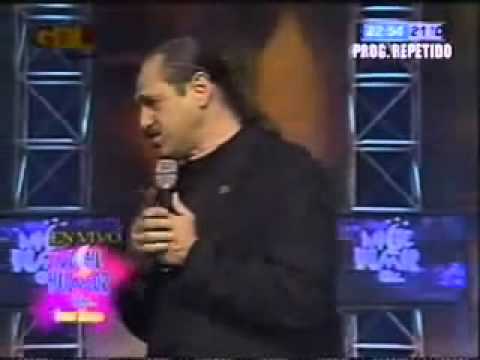 TEO GONZALEZ DE BOGRACHO Y PUTOS JOTOS