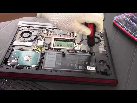 download lagu mp3 mp4 Dell Inspiron 15 7000 Case, download lagu Dell Inspiron 15 7000 Case gratis, unduh video klip Dell Inspiron 15 7000 Case