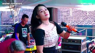 Download lagu PRIA IDAMAN ICA FEBRIAN - ANDRE N'FRIENDS MUSIC - WEDDING ANDRE & INDAH KALI PUCANG KULON WELAHAN mp3