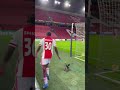 Celebrating your birthday be like…? | #Shorts