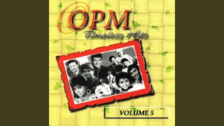 Can We Just Stop and Talk Awhile