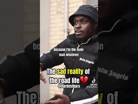 #150 Sneakbo talks about his cousin #brixton Crose and beef🤯🤯