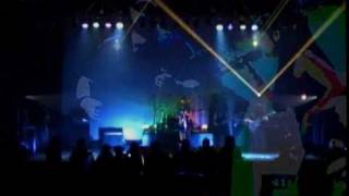 Late September Dogs   Anything but Beautiful