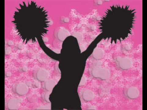 Cheer Mix for 2010