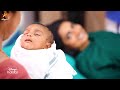 Pandian Stores 18th To 23rd October 2021 Promo