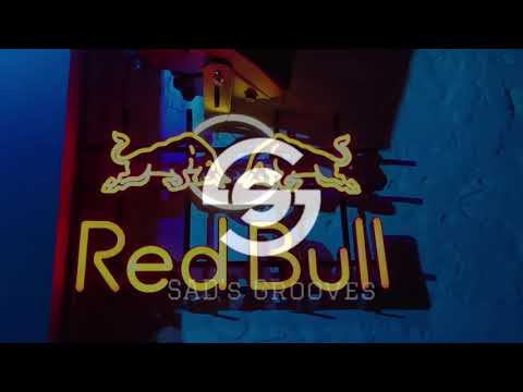 Mahalo x Milkwish - Social Experiment