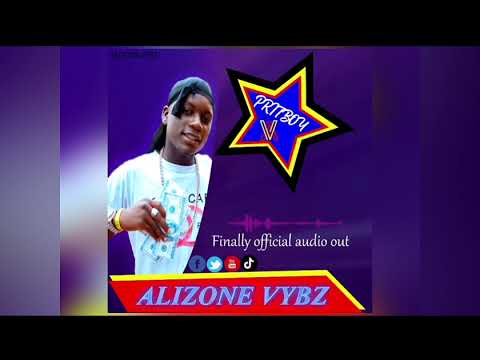 FINALLY-(Baatutadde)-BY-ALIZONE VYBZ(official Audio) latest Ugandan music 2022