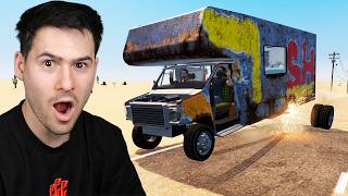 Video thumbnail image