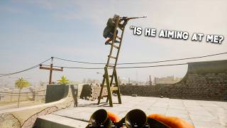 When Gamers Use 'Famous Last Words' #10