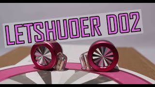 LETSHUOER D02