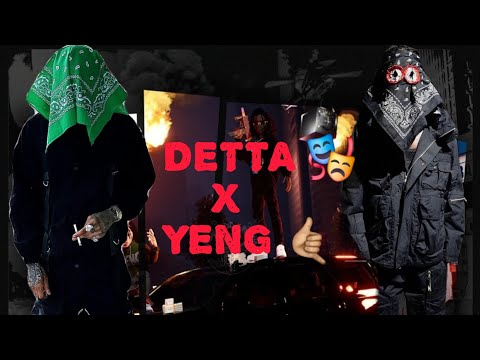 Alkaline x Intence | Detta x Yeng - Million$ (Offical Review) Nuff bwoy Get Shellings , NoChattings!