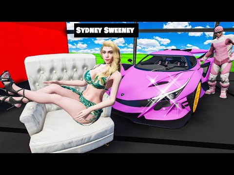 v93R3dIMfyQ/default.jpg