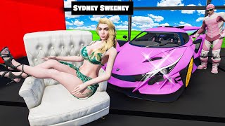 v93R3dIMfyQ/default.jpg