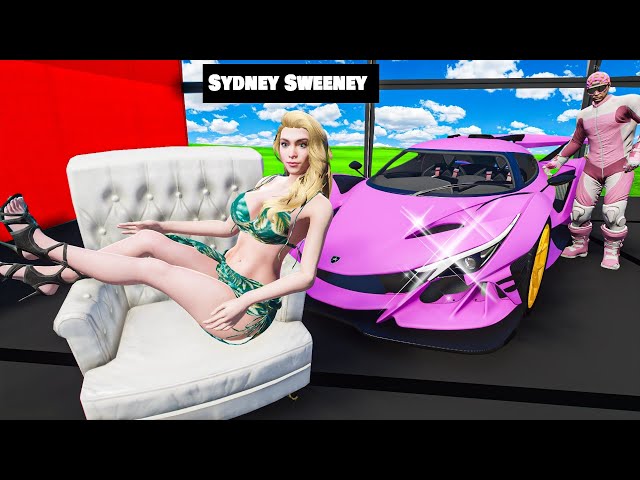 v93R3dIMfyQ/default.jpg