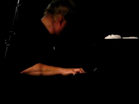 liro Rantala New Trio (FIN)