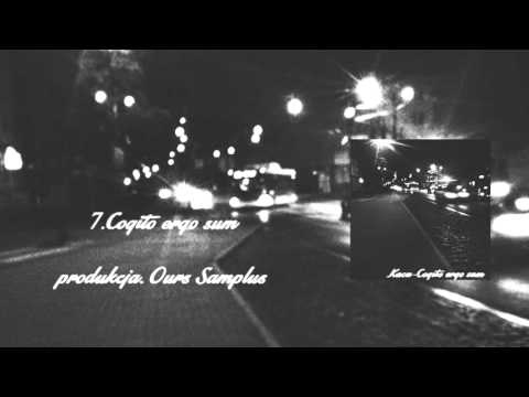 7. KACU-Cogito ergo sum