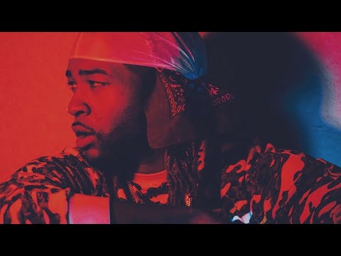 (FREE) Partynextdoor x Drake x Ty Dolla Sign Type Beat |2023| - "Next Door"