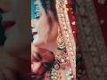 Ishq Ka Jadoo Shabbir Kumar Sapna Awasthi Iqbal Sabri Afzal Sabri Qawwali Reels Trending