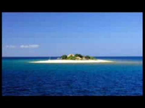 Dj Cam feat Tassel & Naturel - Cantaloupe Island