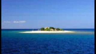 Dj Cam Ft Tassel & Naturel - Cantaloop Island video