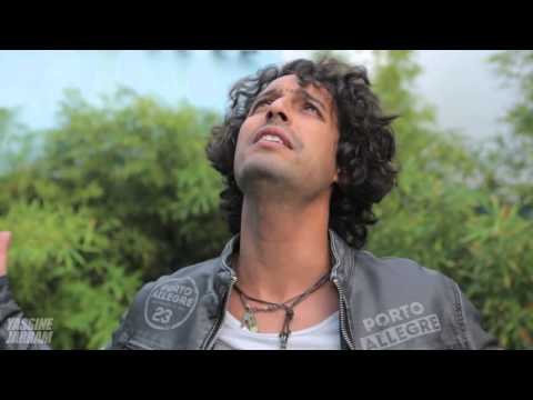 YASSINE JARRAM - KHTABLI BENTEK (ClipOfficial)