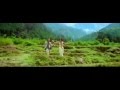 krrish pyaar Ki ek kahani subespañol 