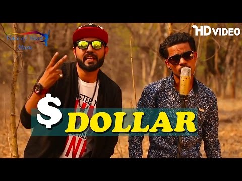 Aakib Ali Cover song