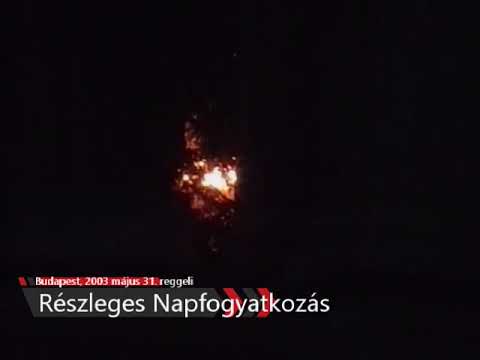 tippek a zsírvesztés maximalizálására